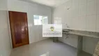 Foto 7 de Casa com 2 Quartos à venda, 68m² em Terra Firme, Rio das Ostras