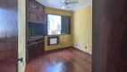 Foto 4 de Apartamento com 3 Quartos à venda, 160m² em Praia da Costa, Vila Velha