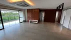 Foto 35 de Apartamento com 4 Quartos para alugar, 170m² em Imbiribeira, Recife