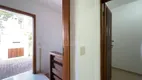 Foto 26 de Casa de Condomínio com 5 Quartos à venda, 530m² em Granja Viana, Carapicuíba