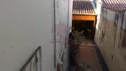 Foto 14 de Casa com 4 Quartos à venda, 195m² em Bonfim, Campinas