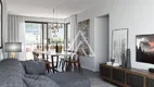 Foto 9 de Apartamento com 3 Quartos à venda, 182m² em Santa Maria, Passo Fundo