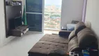 Foto 6 de Apartamento com 1 Quarto à venda, 52m² em Cidade Alta, Piracicaba