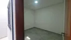 Foto 13 de Casa com 3 Quartos à venda, 140m² em Jardim Regina, Indaiatuba