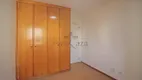 Foto 18 de Apartamento com 3 Quartos à venda, 127m² em Vila Nova Conceição, São Paulo