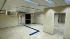 Foto 19 de Ponto Comercial para alugar, 250m² em Vila São Francisco, São Paulo