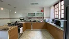 Foto 12 de Casa com 3 Quartos à venda, 290m² em Santa Elisa, Nova Friburgo