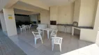 Foto 13 de Apartamento com 2 Quartos à venda, 56m² em Jardim Ipê, Hortolândia