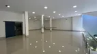 Foto 13 de Ponto Comercial com 1 Quarto para alugar, 326m² em Jardim Itamarati, Campinas