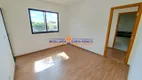 Foto 26 de Casa com 3 Quartos à venda, 181m² em Trevo, Belo Horizonte