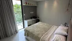 Foto 14 de Casa de Condomínio com 5 Quartos à venda, 570m² em Alphaville I, Salvador