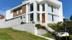 Foto 4 de Casa de Condomínio com 4 Quartos para venda ou aluguel, 480m² em Condomínio Vale das Águas, Bragança Paulista