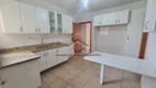 Foto 19 de Apartamento com 4 Quartos para alugar, 131m² em Jardim Irajá, Ribeirão Preto