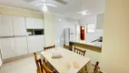 Foto 6 de Apartamento com 3 Quartos à venda, 155m² em Pitangueiras, Guarujá