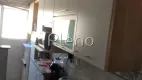 Foto 12 de Apartamento com 3 Quartos à venda, 81m² em Morumbi, Paulínia