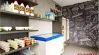 Foto 23 de Apartamento com 1 Quarto à venda, 31m² em Picanço, Guarulhos