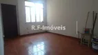 Foto 4 de Apartamento com 2 Quartos à venda, 75m² em Oswaldo Cruz, Rio de Janeiro