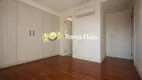 Foto 24 de Flat com 4 Quartos à venda, 453m² em Santa Cecília, São Paulo