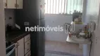 Foto 15 de Apartamento com 2 Quartos à venda, 82m² em Indaiá, Belo Horizonte