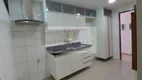 Foto 25 de Apartamento com 2 Quartos à venda, 70m² em Manaíra, João Pessoa