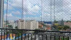 Foto 36 de Apartamento com 3 Quartos à venda, 92m² em Bela Vista, Osasco