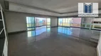 Foto 4 de Apartamento com 4 Quartos para alugar, 400m² em Meireles, Fortaleza