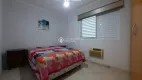 Foto 13 de Apartamento com 2 Quartos à venda, 68m² em Canasvieiras, Florianópolis