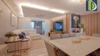 Foto 19 de Apartamento com 3 Quartos à venda, 142m² em Capim Macio, Natal