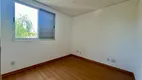 Foto 3 de Apartamento com 3 Quartos à venda, 92m² em Santa Mônica, Belo Horizonte