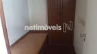 Foto 20 de Apartamento com 4 Quartos à venda, 180m² em Santa Lúcia, Belo Horizonte