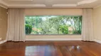 Foto 2 de Casa com 3 Quartos à venda, 318m² em Vila Irmãos Arnoni, São Paulo