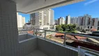 Foto 5 de Apartamento com 1 Quarto à venda, 52m² em Aviação, Praia Grande