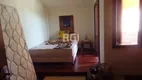 Foto 5 de Casa com 3 Quartos à venda, 181m² em Zona Nova, Tramandaí