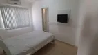 Foto 22 de Casa de Condomínio com 2 Quartos à venda, 95m² em Peró, Cabo Frio