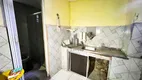 Foto 11 de Casa com 3 Quartos à venda, 53m² em Ano Bom, Barra Mansa