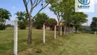 Foto 11 de Fazenda/Sítio com 5 Quartos à venda, 500m² em Zona Rural, Boituva