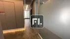 Foto 15 de Sala Comercial para alugar, 226m² em Vila Olímpia, São Paulo