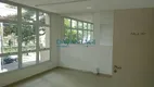 Foto 11 de Apartamento com 1 Quarto para alugar, 300m² em Vila Leopoldina, São Paulo