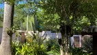 Foto 18 de Casa com 4 Quartos à venda, 224m² em Bosque de Barão Geraldo, Campinas