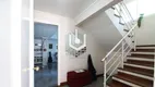 Foto 10 de Casa de Condomínio com 4 Quartos para venda ou aluguel, 500m² em Brooklin, São Paulo