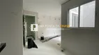 Foto 2 de Apartamento com 2 Quartos à venda, 59m² em Vila Linda, Santo André