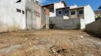 Foto 5 de Lote/Terreno à venda, 282m² em Glória, Macaé