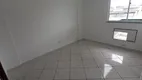 Foto 8 de Apartamento com 3 Quartos à venda, 90m² em Vila da Penha, Rio de Janeiro