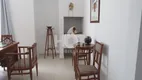 Foto 5 de Casa com 3 Quartos à venda, 142m² em Açores, Florianópolis