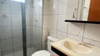 Foto 5 de Cobertura com 3 Quartos à venda, 120m² em Parque Sao Pedro Venda Nova, Belo Horizonte