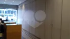 Foto 3 de Sala Comercial para venda ou aluguel, 105m² em Jardim Paulistano, São Paulo