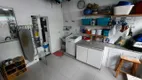 Foto 20 de Casa de Condomínio com 4 Quartos à venda, 550m² em Piatã, Salvador
