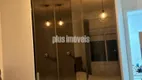 Foto 5 de Apartamento com 2 Quartos à venda, 63m² em Brooklin, São Paulo