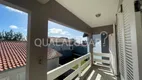 Foto 23 de Casa com 4 Quartos à venda, 219m² em Itapiruba, Imbituba