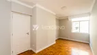 Foto 8 de Apartamento com 3 Quartos à venda, 135m² em Itaim Bibi, São Paulo